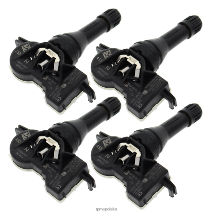 Czujnik TPMS Opel Czujnik ciśnienia w oponach tpms renault 407004cb0a V8B0N1235