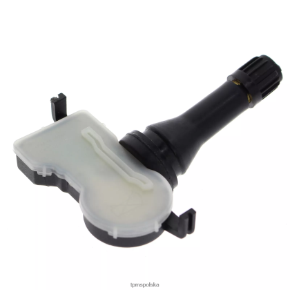Czujnik TPMS Opel Czujnik ciśnienia w oponach tpms renault 407004cb0a V8B0N1235