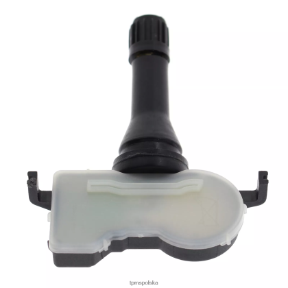 Czujnik TPMS Opel Czujnik ciśnienia w oponach tpms renault 407004cb0a V8B0N1235