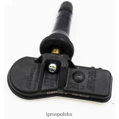 TPMS Czujnik Czujnik ciśnienia w oponach tpms renault 407001628r V8B0N1232