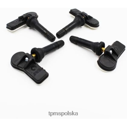 TPMS Czujnik Czujnik ciśnienia w oponach tpms renault 407001628r V8B0N1232