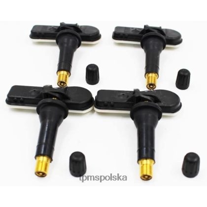 TPMS Czujnik Czujnik ciśnienia w oponach tpms renault 407001628r V8B0N1232