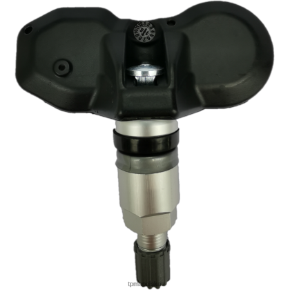 TPMS Czujnik Bmw Czujnik ciśnienia w oponach tpms Tesli 2000680 V8B0N1423