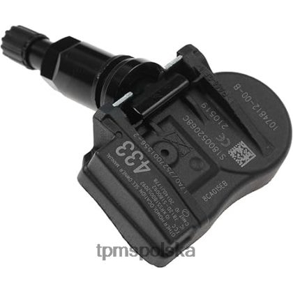 TPMS Czujnik Czujnik ciśnienia w oponach Tpms Tesli 107481200b V8B0N1422