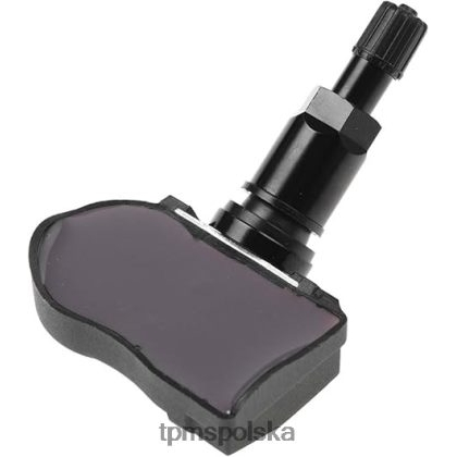TPMS Czujnik Czujnik ciśnienia w oponach Tpms Tesli 107481200b V8B0N1422