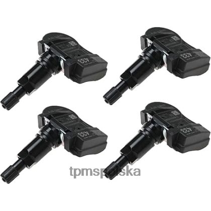 TPMS Czujnik Czujnik ciśnienia w oponach Tpms Tesli 107481200b V8B0N1422