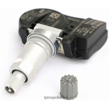 Czujnik Ciśnienia W Oponach Opel Astra K tpms hyundai czujnik ciśnienia 529332m650 436mhz V8B0N1659