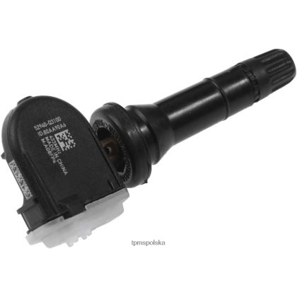 Czujnik Ciśnienia W Oponach Opel Astra K tpms hyundai czujnik ciśnienia 52940q3100 446mhz V8B0N1669