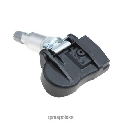 Czujnik Ciśnienia W Oponach Skoda Octavia 3 tpms hyundai czujnik ciśnienia 52933a5100 464mhz V8B0N1687