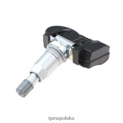Czujnik Ciśnienia W Oponach Skoda Octavia 3 tpms hyundai czujnik ciśnienia 52933a5100 464mhz V8B0N1687