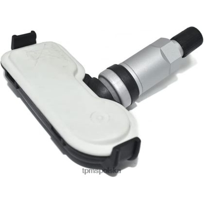 Czujnik TPMS Ford tpms hyundai czujnik ciśnienia 529332s410 441mhz V8B0N1664