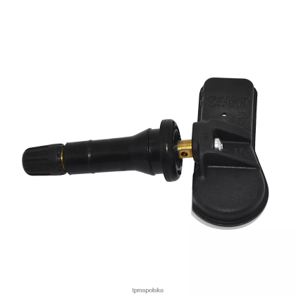 Czujnik TPMS Ford tpms hyundai czujnik ciśnienia 52933j5000 451mhz V8B0N1674