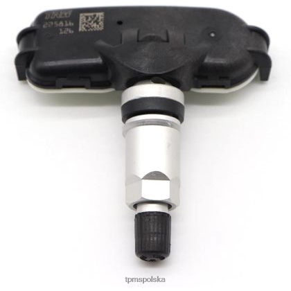 Czujnik TPMS Opel tpms hyundai czujnik ciśnienia 529333v100 462mhz V8B0N1685