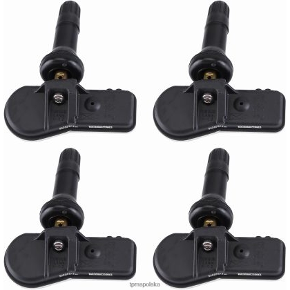 Czujnik TPMS Opel tpms hyundai czujnik ciśnienia 52933c8000 442mhz V8B0N1665