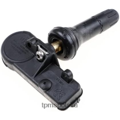 Czujnik TPMS Renault tpms hyundai czujnik ciśnienia 529332v100 457mhz V8B0N1680