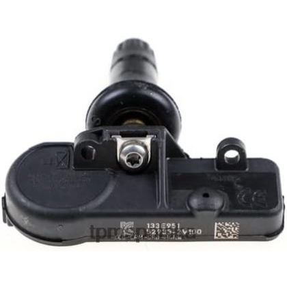 Czujnik TPMS Renault tpms hyundai czujnik ciśnienia 529332v100 457mhz V8B0N1680