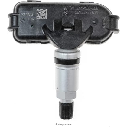 Czujnik TPMS Renault tpms hyundai czujnik ciśnienia 529333v600 447mhz V8B0N1670