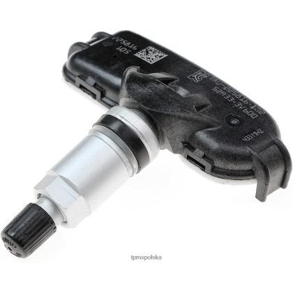 Czujnik TPMS Renault tpms hyundai czujnik ciśnienia 529333v600 447mhz V8B0N1670