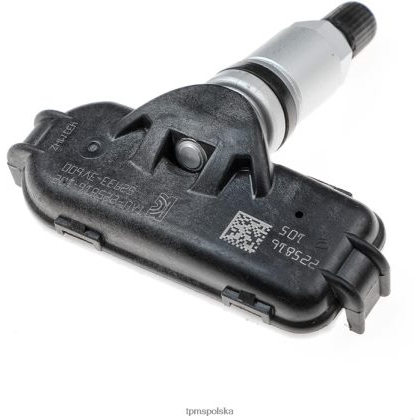 Czujnik TPMS Renault tpms hyundai czujnik ciśnienia 529333v600 447mhz V8B0N1670