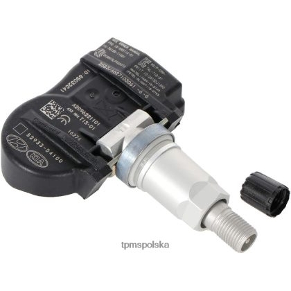 Czujnik TPMS Renault tpms hyundai czujnik ciśnienia 52933d4100 437mhz V8B0N1660
