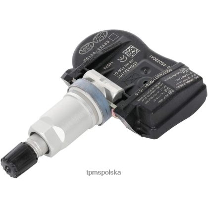 Czujnik TPMS Renault tpms hyundai czujnik ciśnienia 52933d4100 437mhz V8B0N1660