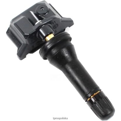 Czujnik TPMS Renault tpms hyundai czujnik ciśnienia 52940l1100 467mhz V8B0N1690
