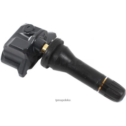Czujnik TPMS Renault tpms hyundai czujnik ciśnienia 52940l1100 467mhz V8B0N1690