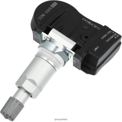 TPMS Czujnik Bmw tpms hyundai czujnik ciśnienia 529333n000 460mhz V8B0N1683