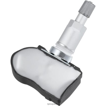 TPMS Czujnik Bmw tpms hyundai czujnik ciśnienia 529333n000 460mhz V8B0N1683