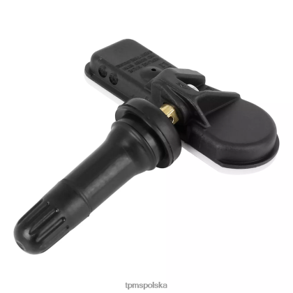 TPMS Czujnik Bmw tpms hyundai czujnik ciśnienia 52933b2100 450mhz V8B0N1673