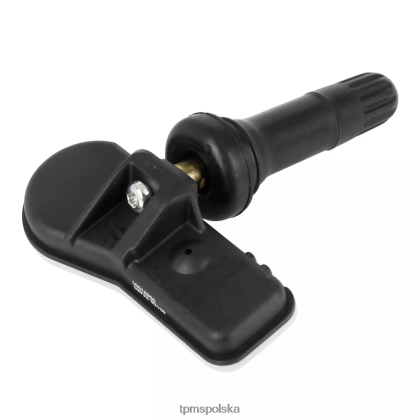 TPMS Czujnik Bmw tpms hyundai czujnik ciśnienia 52933b2100 450mhz V8B0N1673
