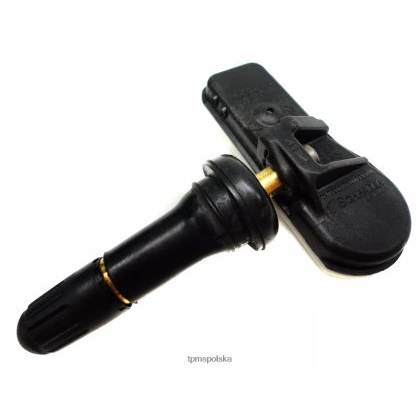 TPMS Czujnik Bmw tpms hyundai czujnik ciśnienia 52933c1100 440mhz V8B0N1663