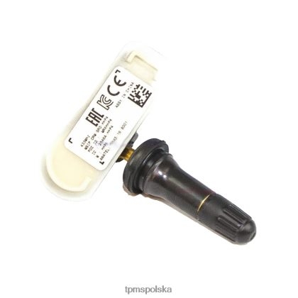TPMS Czujnik Bmw tpms hyundai czujnik ciśnienia 52933c1100 440mhz V8B0N1663