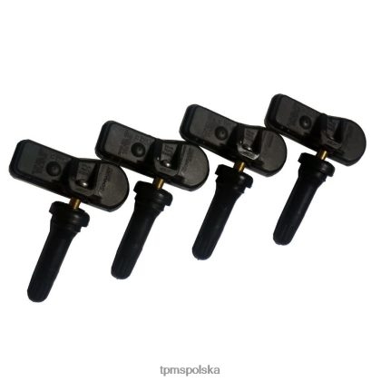TPMS Czujnik Bmw tpms hyundai czujnik ciśnienia 52933c1100 440mhz V8B0N1663