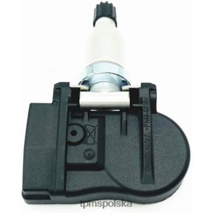 TPMS Czujnik tpms hyundai czujnik ciśnienia 529331j000 439mhz V8B0N1662