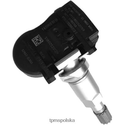 TPMS Czujnik tpms hyundai czujnik ciśnienia 529331j000 439mhz V8B0N1662