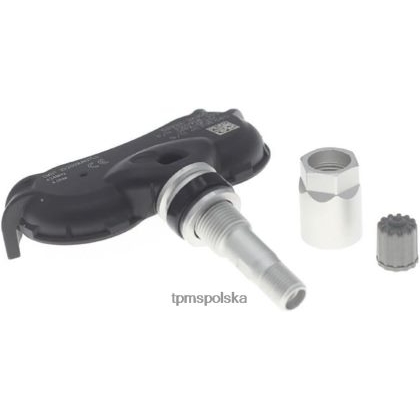 TPMS Czujnik tpms hyundai czujnik ciśnienia 529333x305 449mhz V8B0N1672
