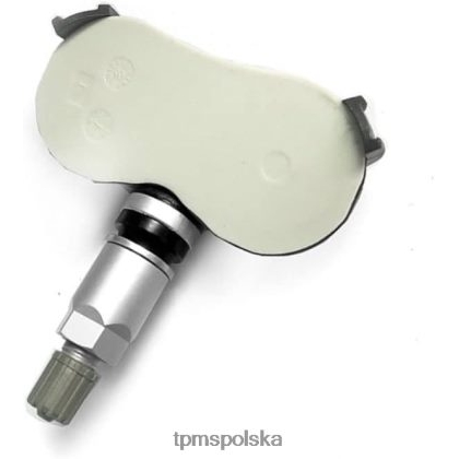 TPMS Czujnik tpms hyundai czujnik ciśnienia 529333x305 449mhz V8B0N1672