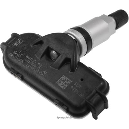 TPMS Polska tpms hyundai czujnik ciśnienia 529332y450 458mhz V8B0N1681
