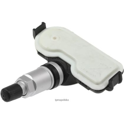 TPMS Polska tpms hyundai czujnik ciśnienia 529332y450 458mhz V8B0N1681