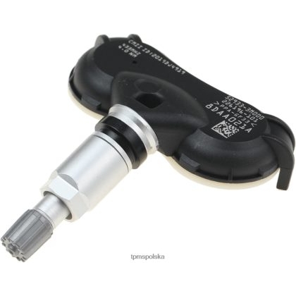 TPMS Polska tpms hyundai czujnik ciśnienia 529333m000 438mhz V8B0N1661
