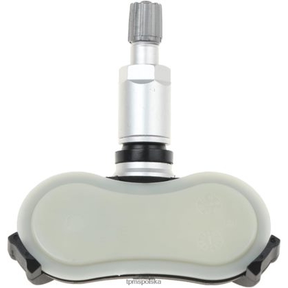 TPMS Polska tpms hyundai czujnik ciśnienia 529333m000 438mhz V8B0N1661