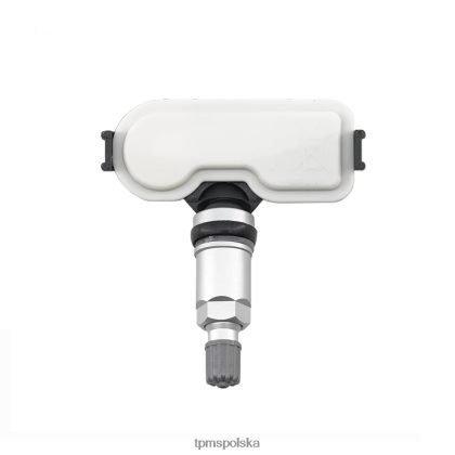 TPMS Polska tpms hyundai czujnik ciśnienia 529333x300 448mhz V8B0N1671