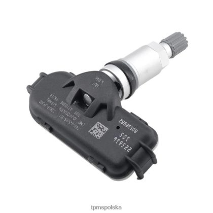 TPMS Polska tpms hyundai czujnik ciśnienia 529333x300 448mhz V8B0N1671