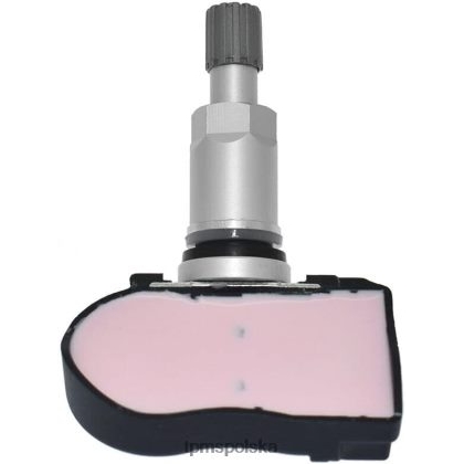 Czujnik Ciśnienia W Oponach Ford Focus Mk3 tpms kia czujnik ciśnienia 529332m000 455mhz V8B0N1678