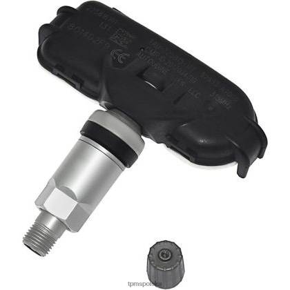 Czujnik Ciśnienia W Oponach Ford Focus Mk3 tpms kia czujnik ciśnienia 52933a7000 465mhz V8B0N1688