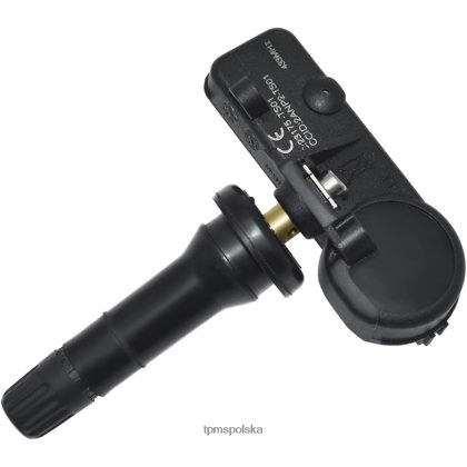 Czujnik TPMS Ford tpms kia czujnik ciśnienia 529333t000 461mhz V8B0N1684
