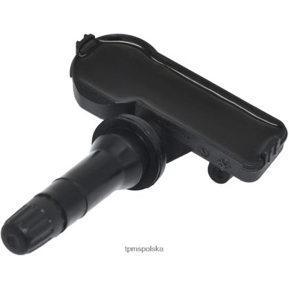 Czujnik TPMS Ford tpms kia czujnik ciśnienia 529333t000 461mhz V8B0N1684