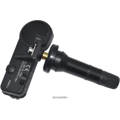 Czujnik TPMS Ford tpms kia czujnik ciśnienia 529333t000 461mhz V8B0N1684