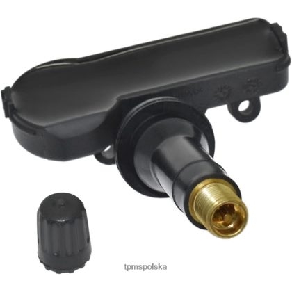 Czujnik TPMS Ford tpms kia czujnik ciśnienia 529333t000 461mhz V8B0N1684